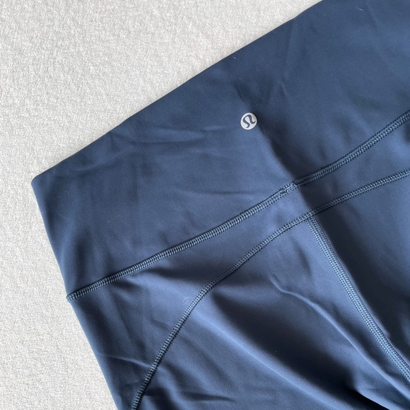 Lululemon In Movement Tight - Picture 6 of 14